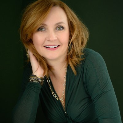 Clarity Coach | Wealth Consciousness Expert | Step Into Your Purpose-Centered Abundant Life