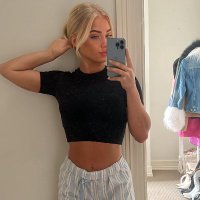 Lily Rain (@sweetlilyxo) 's Twitter Profile Photo
