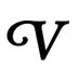 Visualgraphc (@visualgraphc) Twitter profile photo Visualgraphc (@visualgraphc) Twitter profile photo