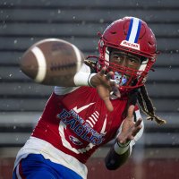 Char’son Floyd (@charson_floyd) 's Twitter Profile
