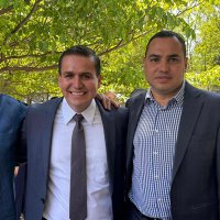 Germán Torres (@germantorress07) 's Twitter Profile