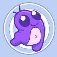 The Yippies Dev (@theyippiesdev) 's Twitter Profile