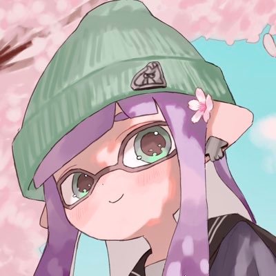 まろにーさんのプロフィール画像