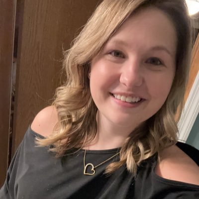 KJCarter95's profile picture. 