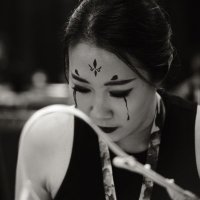 Youhan Guan (@youhanguan) 's Twitter Profile