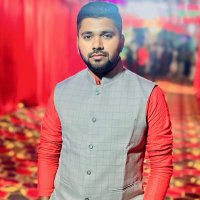 Saurabh Singh (@2807ss) 's Twitter Profile