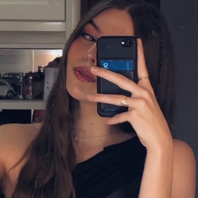 vilnoeok's profile picture. Luego de una larga noche sale el sol