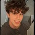 andy (@andy_savage21) Twitter profile photo andy (@andy_savage21) Twitter profile photo
