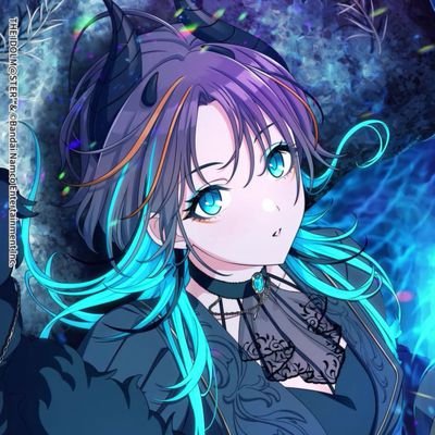 Edo Tiraさんのプロフィール画像