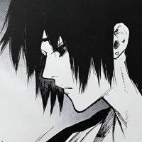 Yori (@yoriarchiv) 's Twitter Profile Photo