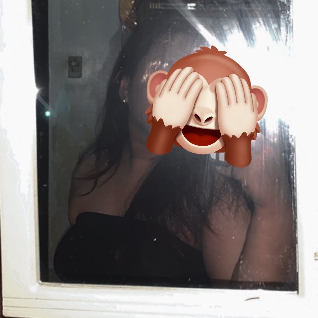 r🔞 // her  // 🇵🇭