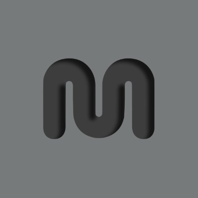 minimastudios's profile picture. solo indie dev