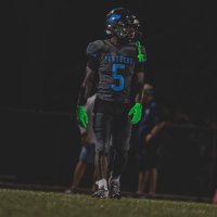 Varian Terry (@varianterry11) 's Twitter Profile Photo Varian Terry (@varianterry11) 's Twitter Profile Photo