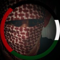 𓂆🔻لسان العثة @gazafunds.com (@prisoner247365) 's Twitter Profile Photo 𓂆🔻لسان العثة @gazafunds.com (@prisoner247365) 's Twitter Profile Photo