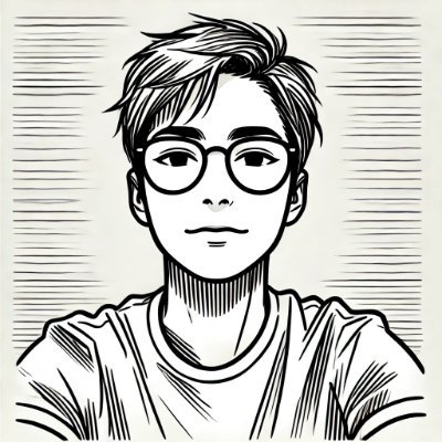 aman_and_anand's profile picture. Software engineer/ developer/ Freelancer