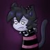 Gotchic Cat (@gotchiccat) Twitter profile photo Gotchic Cat (@gotchiccat) Twitter profile photo