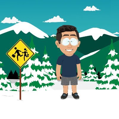 unknownforce's profile picture. Graphic/ Web Designer and Web Developer. -- Don't give up. It gets better.  Instagram: @unknownforce