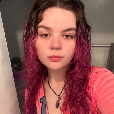 shootmejk's profile picture. good motherfuckin morning🥁