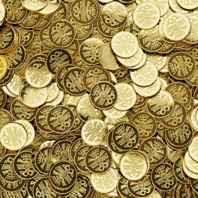 JATINNAMIN1's profile picture. 