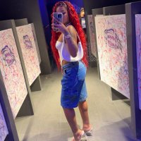 ๐๐๐๐๐๐๐๐ (@jh_rayara) 's Twitter Profile
