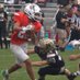 Christopher McClain (@mcclain67423) Twitter profile photo Christopher McClain (@mcclain67423) Twitter profile photo