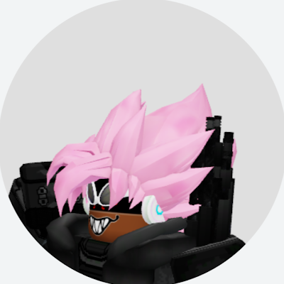 Commando2_Dbz's profile picture. 