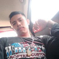 ศุภมิตร (@suppamit2500) 's Twitter Profile