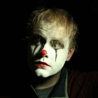 Christoph (@christophmydude) 's Twitter Profile Photo