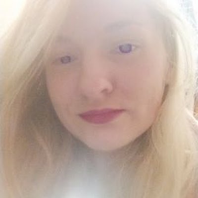 jessyg4l's profile picture. 