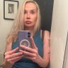 filthyenabler's profile picture. Occasionally exceptional.