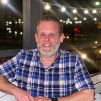 Keith (@keith1911) 's Twitter Profile