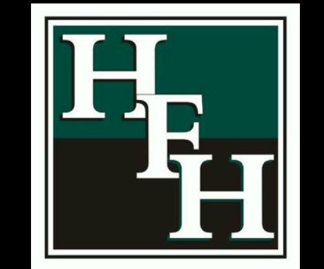 haskettfh's profile picture. Haskett Funeral Homes Ltd. proudly serves Lucan and Exeter and the surrounding area.