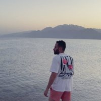 أحمد (@ahmed_mharem) 's Twitter Profile Photo أحمد (@ahmed_mharem) 's Twitter Profile Photo