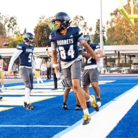 Xavier Herbert (@xavierherbert_) 's Twitter Profile