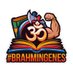 BRAHMIN PERSONALITIES #TRAD (@team_brahmin) Twitter profile photo