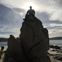 @Tedmalca01 (@tedmalca) 's Twitter Profile