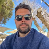 Nick Harmsen (@nickharmsen) 's Twitter Profile Photo Nick Harmsen (@nickharmsen) 's Twitter Profile Photo