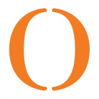 RESOLVE (@resolvengo) 's Twitter Profile Photo RESOLVE (@resolvengo) 's Twitter Profile Photo