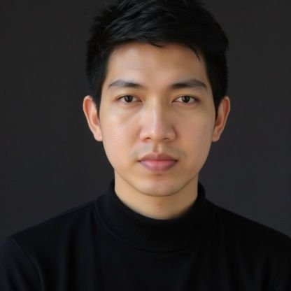 fauzansphere's profile picture. Filmmaker, Lecturer, Art Culture programmer, Medcomm. Consultant, Edutech Creator