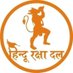 pradeep gupta (@pradeep9797468) Twitter profile photo pradeep gupta (@pradeep9797468) Twitter profile photo