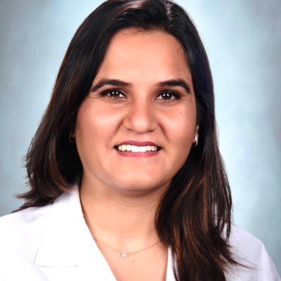 HemOnc Fellow @ECUBrodySOM | IM @IMMWHC | LHMC, Delhi University | Compassion & Equity in Cancer Care, Med/Onc |