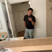 Chris (@nomadfs) 's Twitter Profile