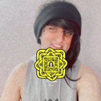 @FFFF_9F (@ffff_9f) Twitter profile photo