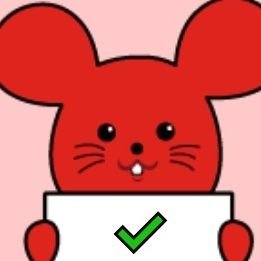 369258147SBR's profile picture. 