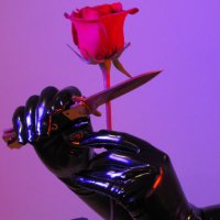 Skeleton Lipstick💀💄 (@skeletonlipsti1) 's Twitter Profile Photo Skeleton Lipstick💀💄 (@skeletonlipsti1) 's Twitter Profile Photo