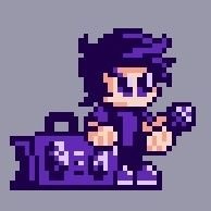Hivemindさんのプロフィール画像