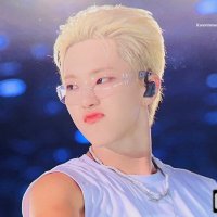 ํ์คํ๐ (@hoshingggggi) 's Twitter Profile Photo ํ์คํ๐ (@hoshingggggi) 's Twitter Profile Photo
