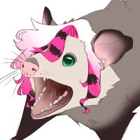 Ulm (@fenrirzuse098) 's Twitter Profile