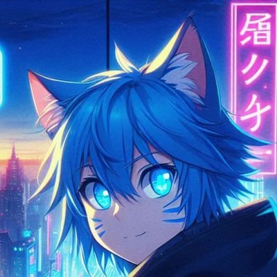 KurenAkai's profile picture. amante del mondo giapponese, anime e manga.

nato dentro un videogioco e alla ricerca infinita di mondi videoludici da esplorare e completare