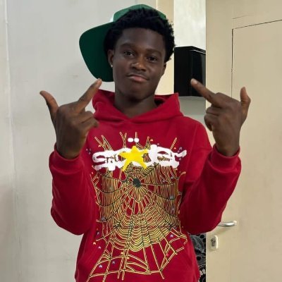 AbangaA75811's profile picture. Entertainment & Recreation